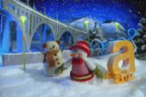 Новогодние пакет_ID - 2