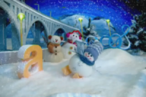 Новогодние пакет_ID - 4