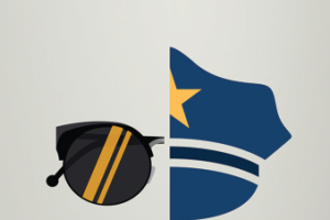 Poster - Reservoir Dogs