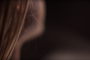 Монтаж бекстейдж ролика для ювелирной компании