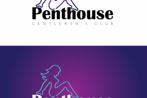 Penthouse (2)