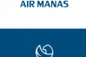 Air Manas