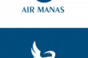 Air Manas