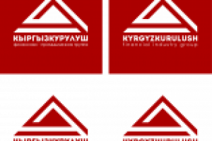 КыргызКурулуш