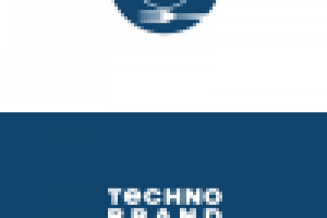 TechnoBrand