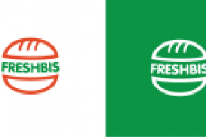 FreshBis