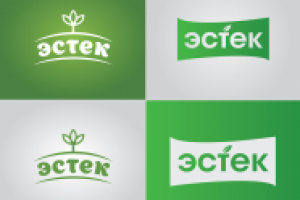 Эстек