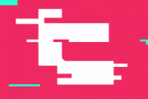 Ролл ап для tigiboo