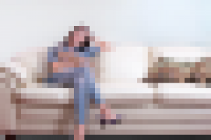 Мегаборд для Bishkek Park