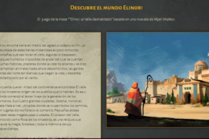 Работа 3408308