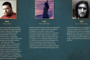 Работа 3408316