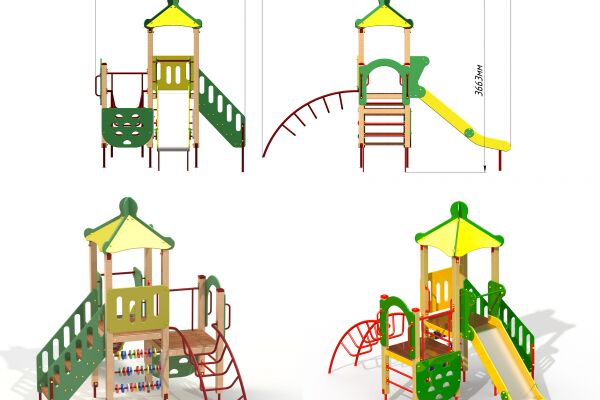 img3701119.png