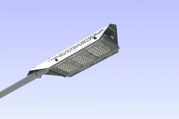 img3763952.png