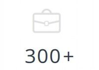 img3651726.png