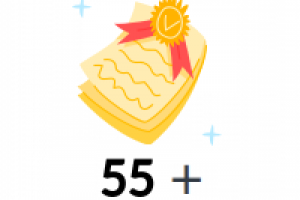 Отзывы клиентов