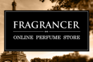 Интернет-магазин брендового парфюма.