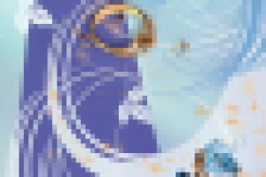 Реклама для ювелирного салона