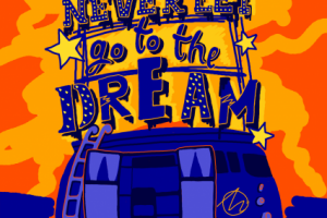 Работа 3514073