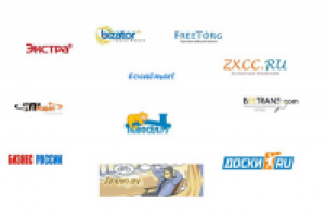 Размещу ваше объявление или вакансию на досках