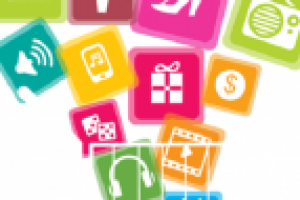 Заполнение карточек товаров