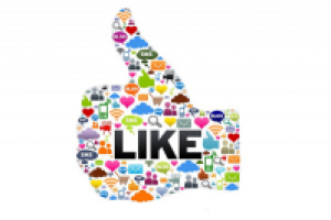 Голосование за вас в любом конкурсе, опросе, голосовании