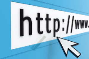 20 ссылок с профилей топовых форумов и соцсетей