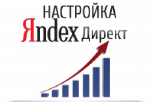 Настройка компании в Яндекс. Директ или Google Adwords