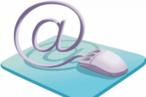 Ручная отправка писем на email или форму обратной связи