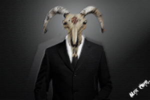 Работа 1610185