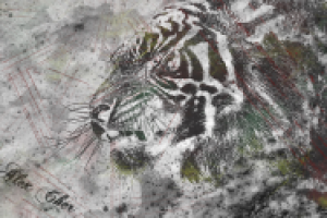 Работа 1610184