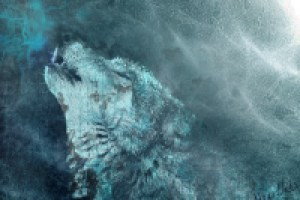 Работа 1610182