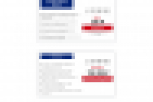 TelefoneProfit - Колл-центр Активных продаж