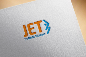 Работа 3683860