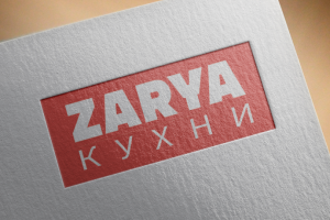 Работа 3685285