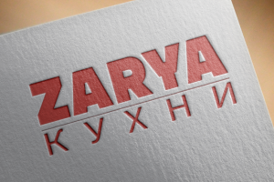 Работа 3685284