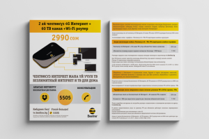 Работа 3684635