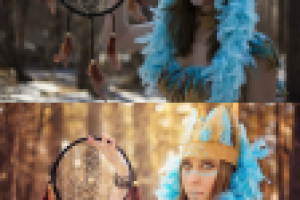 Работа 1840646