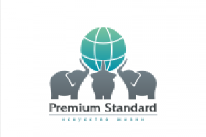 premium standard1