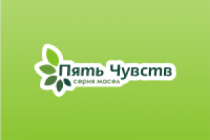 5 чувств