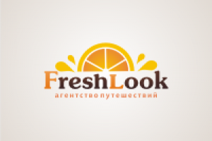 freshlook