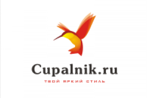 Cupalnik