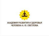 img942348.png