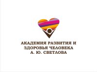 img942340.png