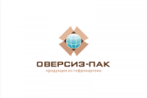 Оверсиз-пак