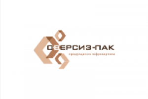 Оверсиз-пак