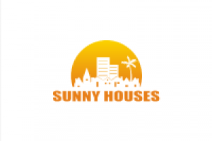 Sunny Houses