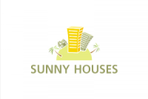 Sunny Houses