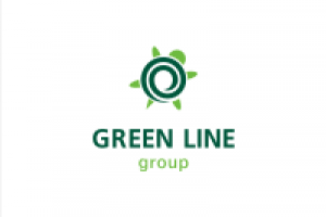 Green Line Group