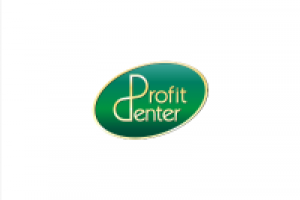 Profit Center