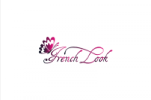 FrenchLook